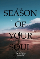 The Seasons of Your Soul B0F4BCQ985 Book Cover