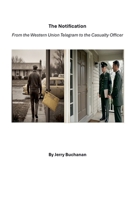 Notification B0GTN8YY64 Book Cover