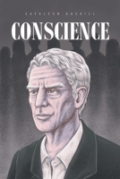 Conscience 1638604576 Book Cover