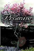 The Promise 1425939872 Book Cover