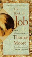 The Book of Job (Sacred Texts Series, Vol 2) 1573226742 Book Cover