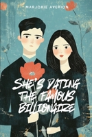 She's dating the famous billionaire (Filipino Edition) 9377527503 Book Cover