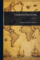 Famous Nations 1024011445 Book Cover