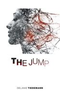 The Jump 1039169511 Book Cover