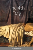 The 4th Day 1716452996 Book Cover