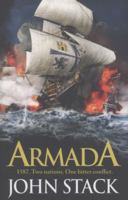 Armada 0007389868 Book Cover