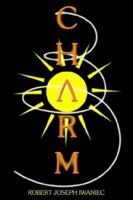 Charm 1410766403 Book Cover