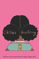 Otito’s Hairstory B09FBTW397 Book Cover