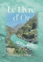 Le livre d'Or (French Edition) 1038381045 Book Cover