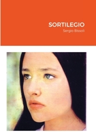 SORTILEGIO 1716292433 Book Cover