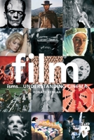 Film Isms...: Understanding Cinema 0789322145 Book Cover