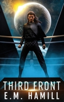 Third Front 1732457565 Book Cover