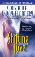 Shifting Love 0765358883 Book Cover