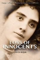Loss of Innocents 1479381802 Book Cover