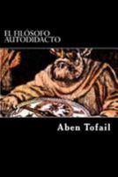 El filosofo autodidacto 1976540461 Book Cover