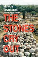 Les pierres crieront 0809088444 Book Cover