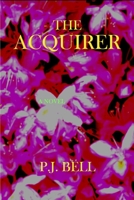 The Acquirer B0BCRXJNC7 Book Cover