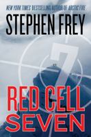Red Cell Seven 1477809457 Book Cover