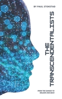The Transcendentalists: From the Himalyas to Walden and More B0GTWHCGDM Book Cover