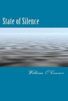 State of Silence 1502324962 Book Cover