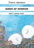 Birds of sorrow 8771708456 Book Cover
