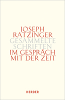 Im Gesprach Mit Der Zeit 3451349515 Book Cover