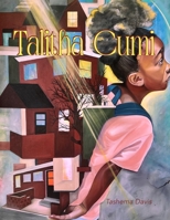 Talitha Cumi B0H1H4DC92 Book Cover