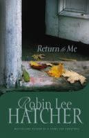 Return to Me 0310258049 Book Cover