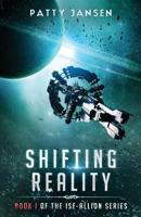 Shifting Reality 0987200992 Book Cover