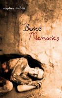 Buried Memories 1598862340 Book Cover
