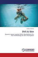 DVS & Skin 3659346667 Book Cover