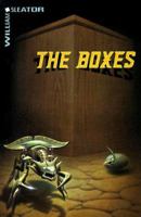 The Boxes 0141308109 Book Cover