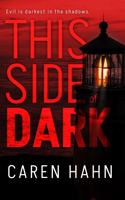 This Side of Dark 1958609072 Book Cover