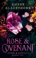 Rose & Covenant B0BF3G81KX Book Cover