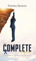 The Complete Response 1528938267 Book Cover