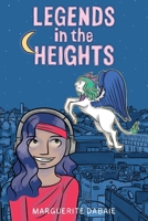 Legends in the Heights B0FCDCKKH9 Book Cover