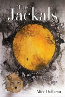 The Jackals 1967820074 Book Cover