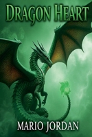 Dragon Heart (A Sacred Call of Remembrance) B0FQBTP858 Book Cover