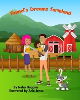 Ramel’s Dream farmland 1686231946 Book Cover