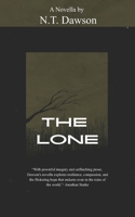 The Lone B0G6LYGYZ7 Book Cover