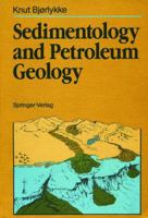 Sedimentology And Petroleum Geology 3540176918 Book Cover