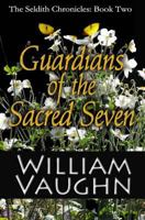 Guardians of the Sacred Seven 1475231296 Book Cover