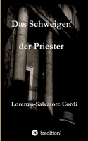 Das Schweigen der Priester 3347270134 Book Cover