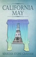 California May 1482306999 Book Cover