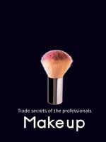 Make-up 1408119994 Book Cover