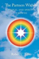 Partners Within: Twenty-First Century Prayer and Meditation 1517251281 Book Cover