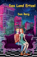 Das Land Ertzel (Die Jüdische Familie) (German Edition) B0H5FGL6NC Book Cover