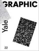 Graphic 22: Yale (English and Korean Edition) 8996662259 Book Cover