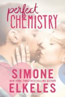 Perfect Chemistry 1619637014 Book Cover