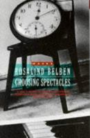 Choosing Spectacles (Masks) 1852421894 Book Cover